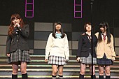 AKB48「リクアワ 4日目（1月26日公演）」125枚目/153