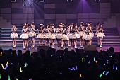AKB48「リクアワ 4日目（1月26日公演）」147枚目/153