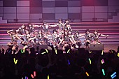 AKB48「リクアワ 4日目（1月26日公演）」148枚目/153