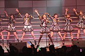 AKB48「リクアワ 4日目（1月26日公演）」150枚目/153