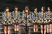 AKB48「AKB48 【ユニット祭り】開催、大島優子の卒業セレモニーは3月の国立で」1枚目/50