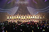 AKB48「」8枚目/50
