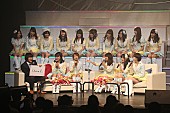 AKB48「」10枚目/50
