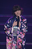 AKB48「」12枚目/50