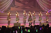 AKB48「」13枚目/50