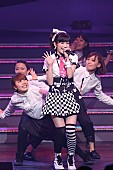 AKB48「」16枚目/50