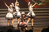 AKB48「」18枚目/50