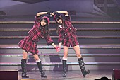 AKB48「」19枚目/50