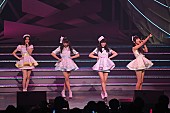 AKB48「」22枚目/50
