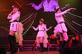 AKB48「」24枚目/50