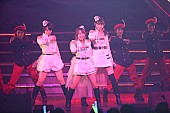 AKB48「」25枚目/50