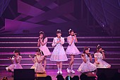 AKB48「」28枚目/50