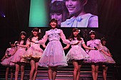 AKB48「」29枚目/50