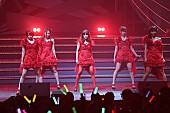 AKB48「」31枚目/50