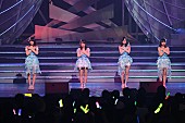 AKB48「」32枚目/50