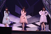 AKB48「」35枚目/50