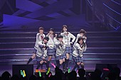 AKB48「」39枚目/50