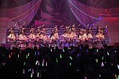 AKB48「」40枚目/50