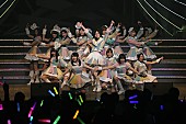 AKB48「」42枚目/50