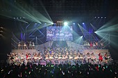 AKB48「」43枚目/50