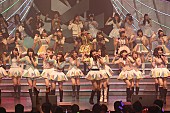AKB48「」45枚目/50