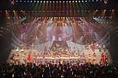 AKB48「」46枚目/50