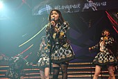 AKB48「」48枚目/50