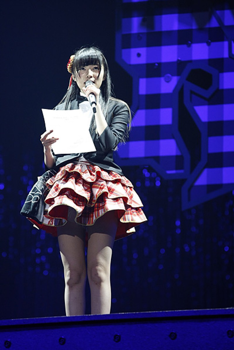 「指原莉乃」3枚目/9