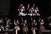 AKB48「」6枚目/24