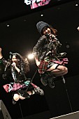 AKB48「」8枚目/24
