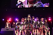 AKB48「」15枚目/24