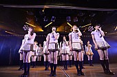 AKB48「」11枚目/12