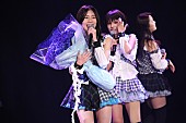 SKE48「at SKE48劇場」6枚目/9