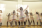 AKB48「福島県南相馬市」3枚目/65