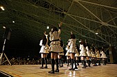 AKB48「岩手県宮古市」13枚目/65