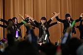 AKB48「宮城県石巻市」21枚目/65
