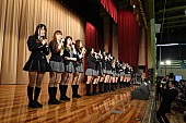 AKB48「宮城県石巻市」22枚目/65