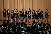 AKB48「宮城県石巻市」24枚目/65