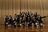 AKB48「宮城県石巻市」26枚目/65