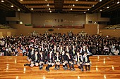 AKB48「宮城県石巻市」27枚目/65