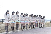 AKB48「福島県南相馬市」30枚目/65