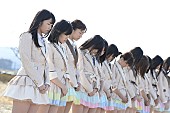 AKB48「福島県南相馬市」31枚目/65