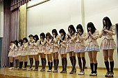 AKB48「福島県南相馬市」38枚目/65