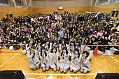 AKB48「福島県南相馬市」39枚目/65