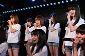 AKB48「AKB48劇場」49枚目/65