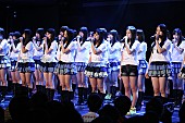AKB48「SKE48劇場」52枚目/65