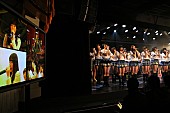 AKB48「SKE48劇場」54枚目/65