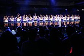 AKB48「SKE48劇場」55枚目/65