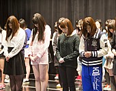 AKB48「NMB48劇場」58枚目/65