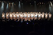 AKB48「NMB48劇場」59枚目/65